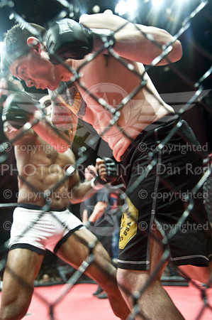 20091120_DSC1790.jpg