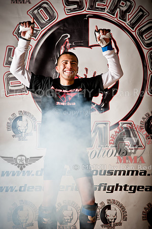20120407_ROD3001