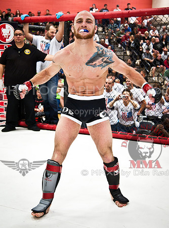 20120407_ROD1243