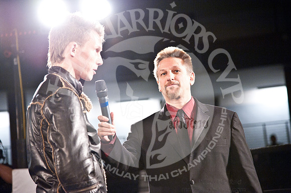 20111203_ROD4040