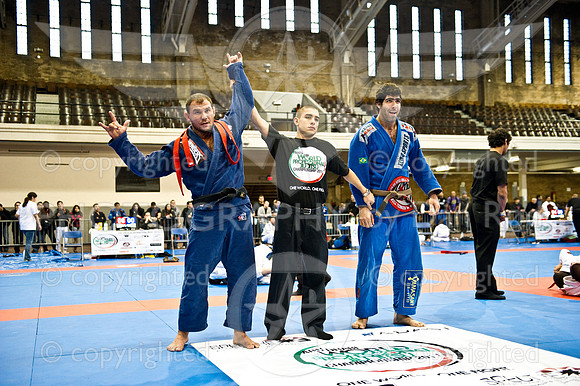 20110205LCA_4740