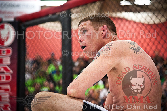 20120407_ROD0933