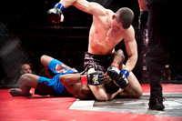 20130125_ROD0423