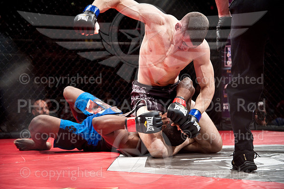 20130125_ROD0423