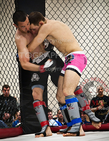 20120407_ROD1357