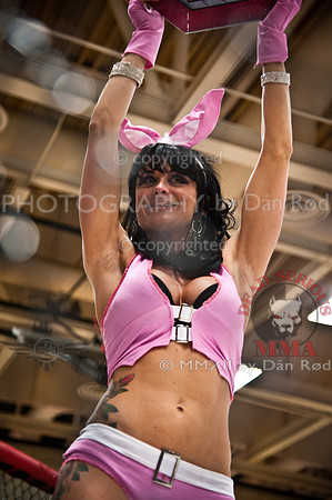 20120407_ROD2499