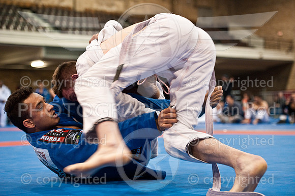 20110205_DSC2083