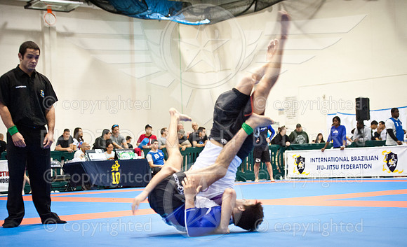 20111001_ROD3115