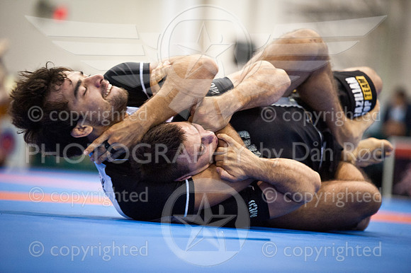 20111001_ROD3437