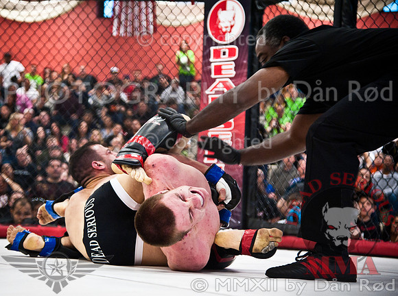 20120407_ROD0304
