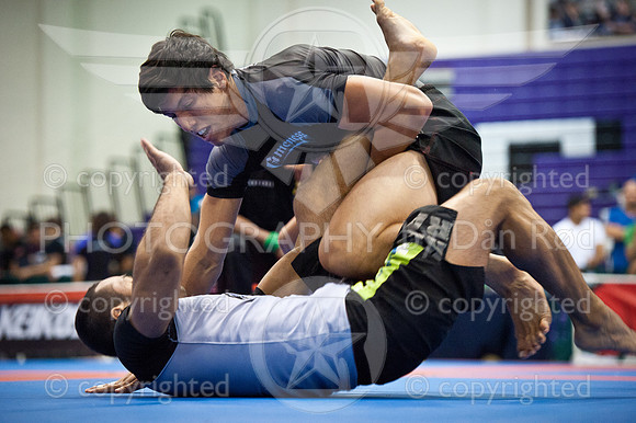 20111001_ROD4140
