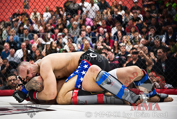 20120407_ROD0521