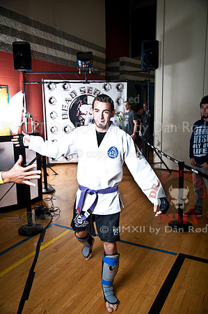 20121027_ROD1562