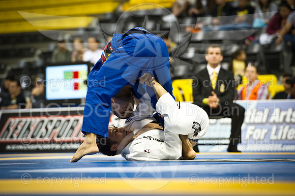 20120603_ROD00124
