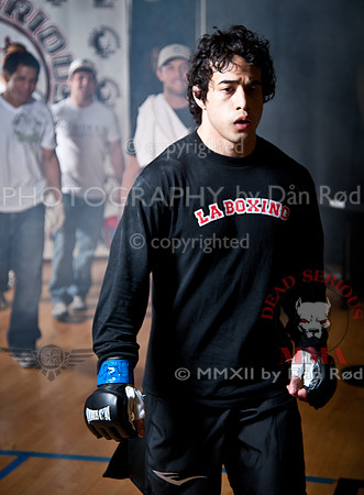 20120407_ROD2386
