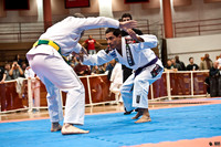 20110305_DSC0078