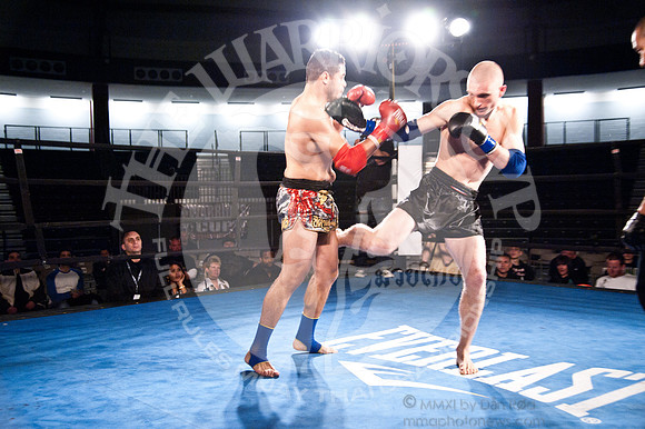 20111203_ROD5324