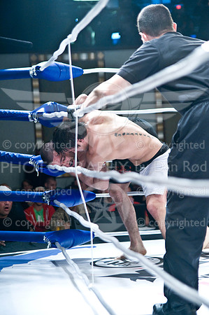 20100403_DSC2617