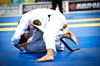 20110605_DSC00269