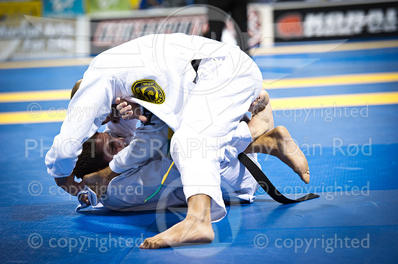 20110605_DSC00269