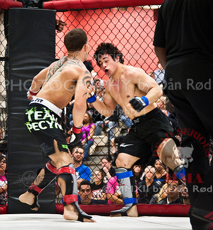 20120407_ROD2463