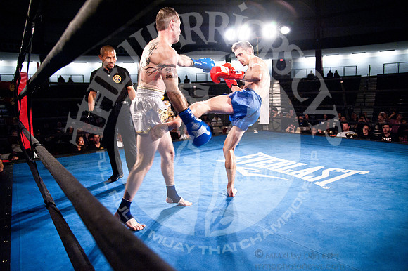 20111203_ROD3989