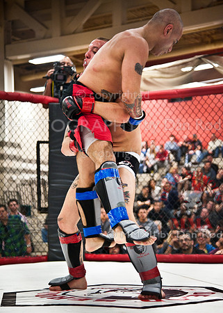 20120407_ROD2881