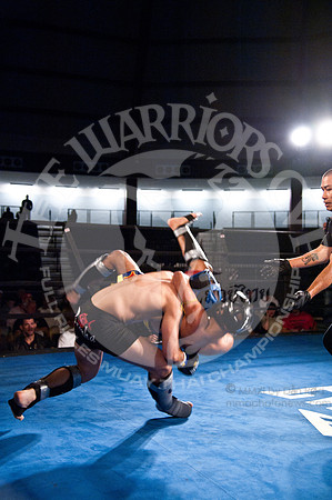 20111203_ROD2180