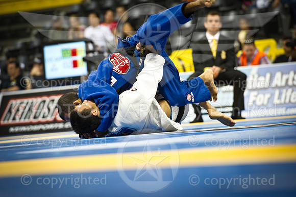 20120603_ROD00116