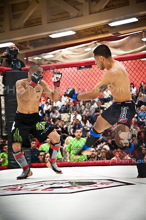 20120407_ROD3034