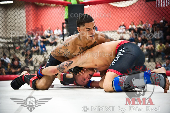20121027_ROD2599