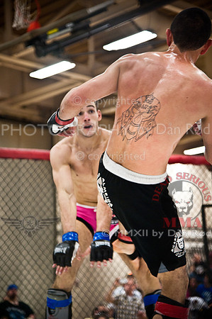 20120407_ROD1529
