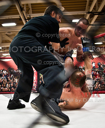 20120407_ROD0927