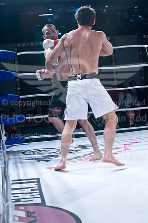 20100403_DSC2020