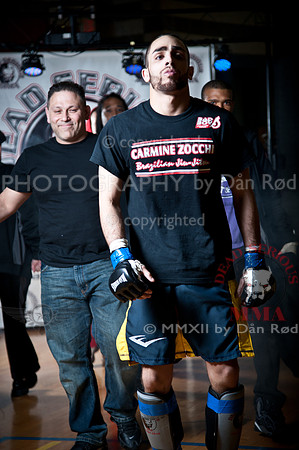 20120407_ROD0728