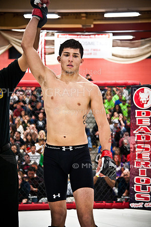 20120407_ROD0863