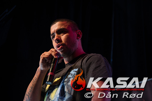 20190201_ROD0583
