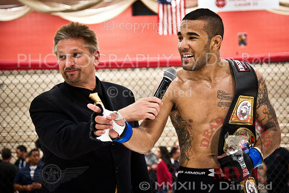20120407_ROD3837
