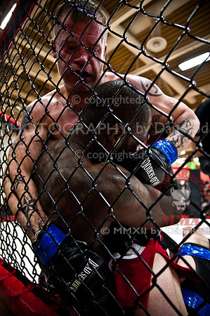 20121027_ROD0998