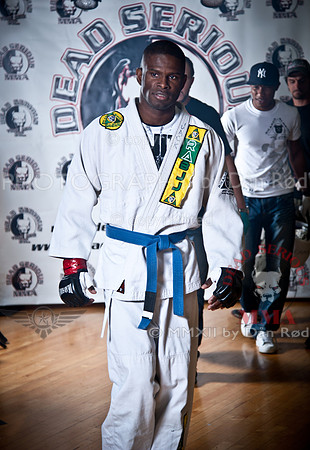 20120407_ROD2220