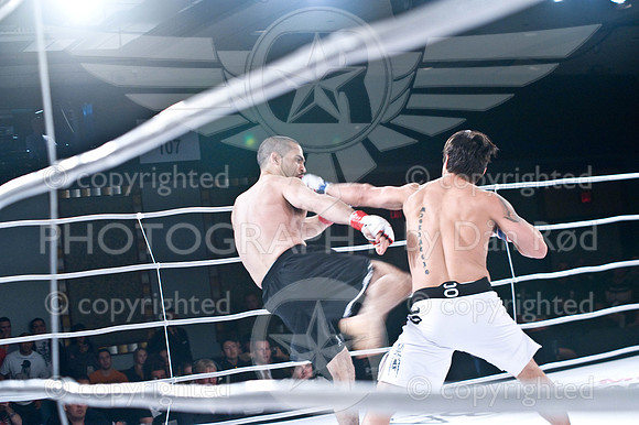 20100403_DSC2011