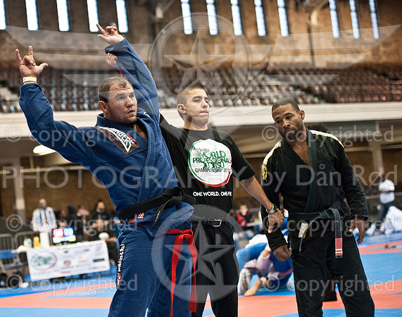 20110205_DSC2503
