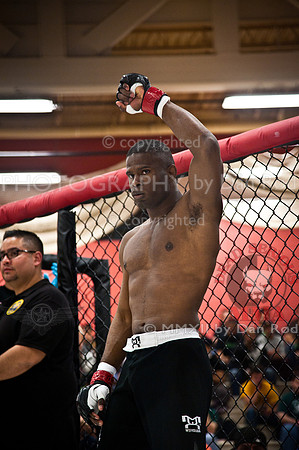 20120407_ROD2265