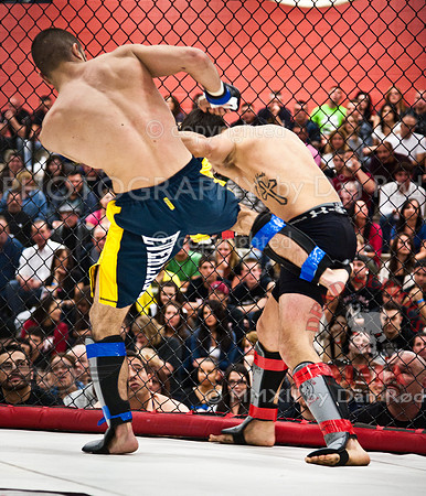 20120407_ROD0808