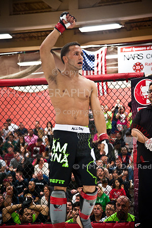 20120407_ROD2394