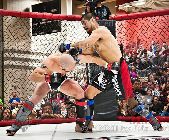 20120407_ROD1170