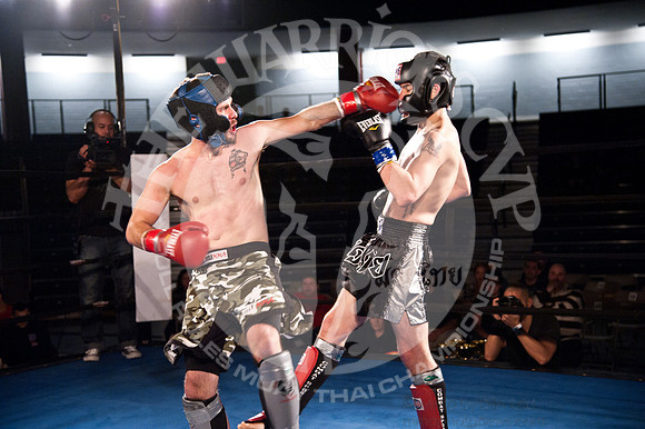 20111203_ROD0475