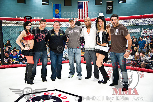 20121027_ROD0774