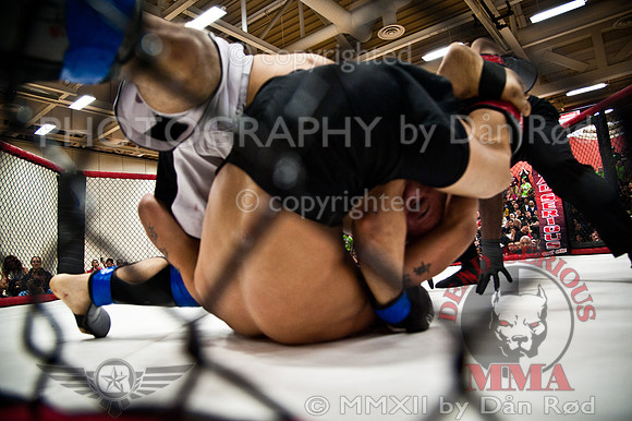 20120407_ROD1852
