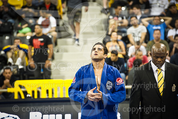 20120603_ROD01540